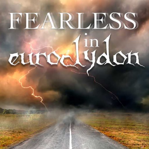 cropped-fearless-in-euroclydon-ecover-1.jpg