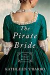 the pirate bride