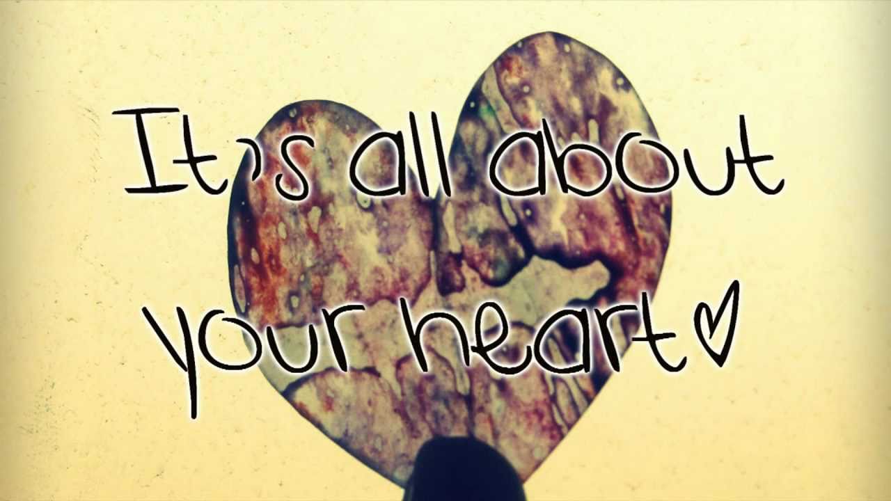 heart