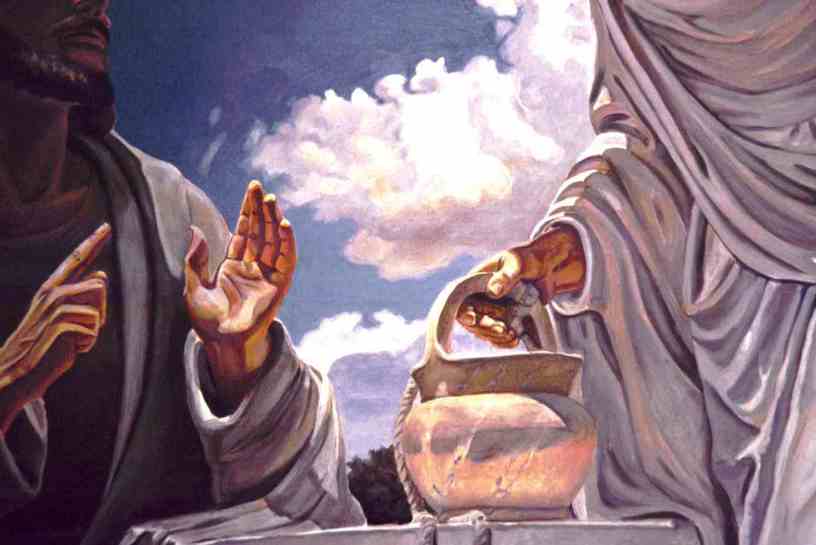 woman-of-samaria-at-jacobs-well