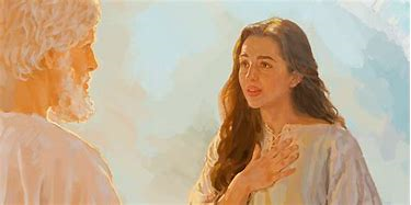 gabriel and mary.png